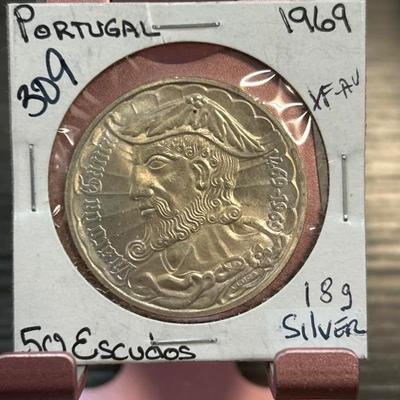 Sale Photo Thumbnail #309