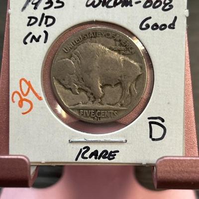 Sale Photo Thumbnail #39