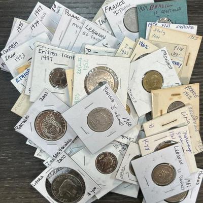 Sale Photo Thumbnail #351