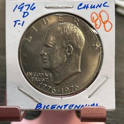 Sale Photo Thumbnail #88