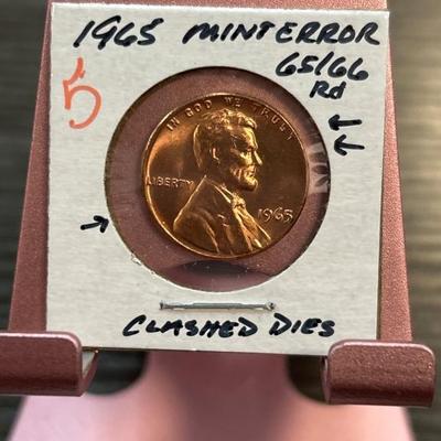 Sale Photo Thumbnail #5