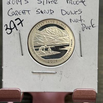 Sale Photo Thumbnail #397