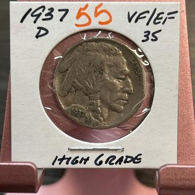 Sale Photo Thumbnail #55