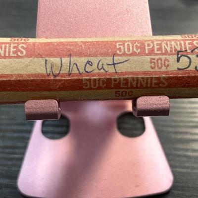 Sale Photo Thumbnail #53