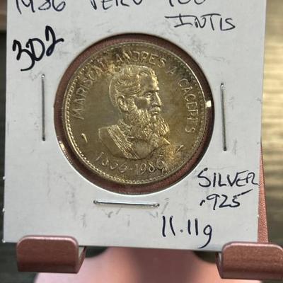 Sale Photo Thumbnail #302