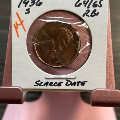 Sale Photo Thumbnail #14