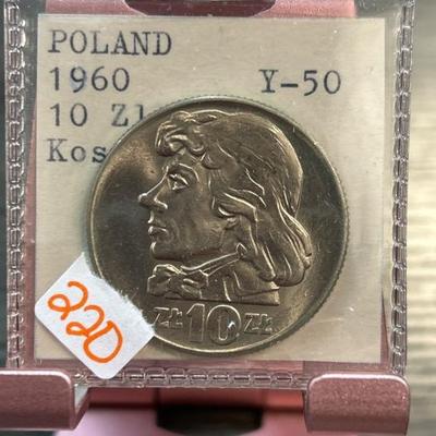 Sale Photo Thumbnail #220