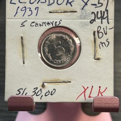 Sale Photo Thumbnail #244