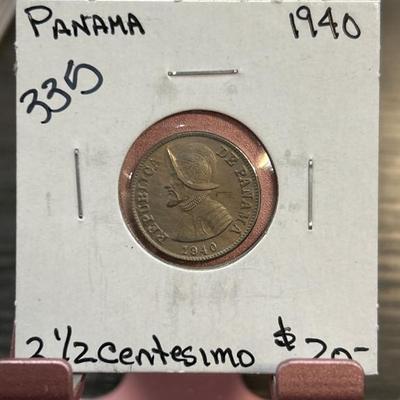 Sale Photo Thumbnail #335