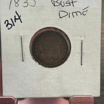 Sale Photo Thumbnail #314