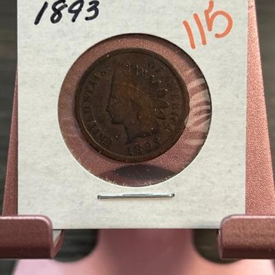 Sale Photo Thumbnail #115