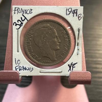 Sale Photo Thumbnail #324