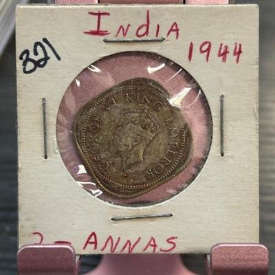 Sale Photo Thumbnail #321