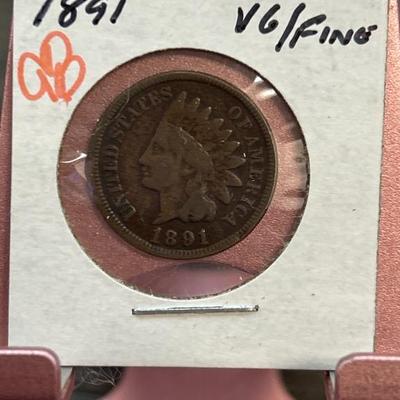 Sale Photo Thumbnail #98