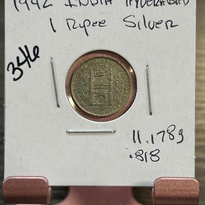 Sale Photo Thumbnail #346