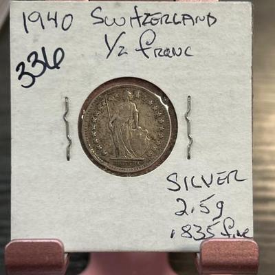 Sale Photo Thumbnail #336