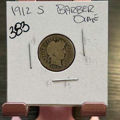 Sale Photo Thumbnail #383