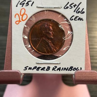 Sale Photo Thumbnail #28