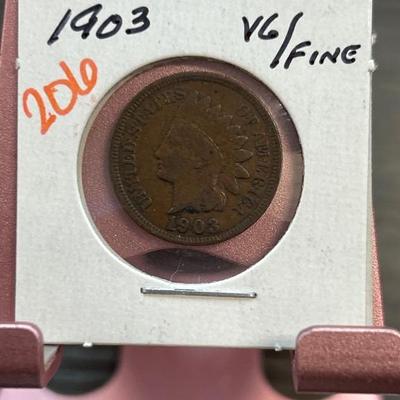 Sale Photo Thumbnail #206