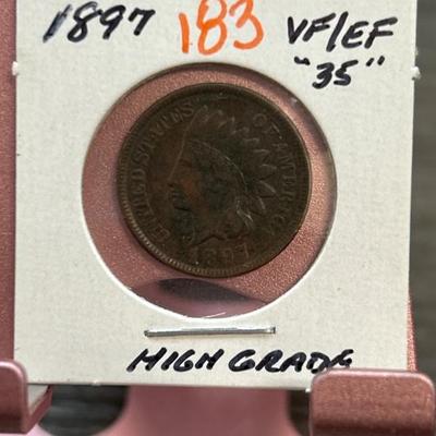 Sale Photo Thumbnail #183