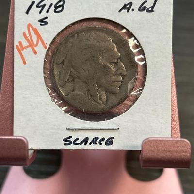 Sale Photo Thumbnail #149