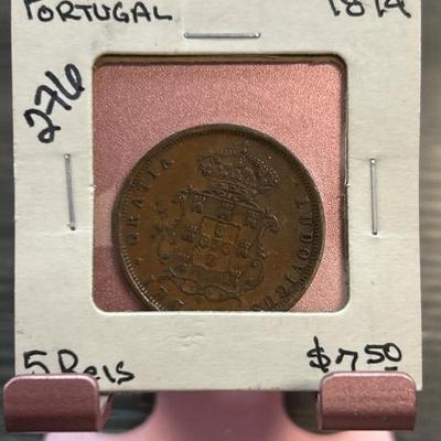 Sale Photo Thumbnail #276