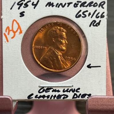 Sale Photo Thumbnail #139