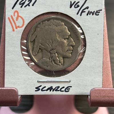 Sale Photo Thumbnail #113