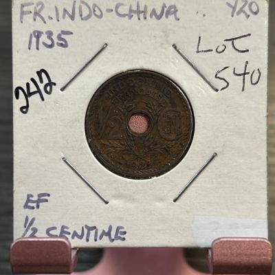 Sale Photo Thumbnail #242