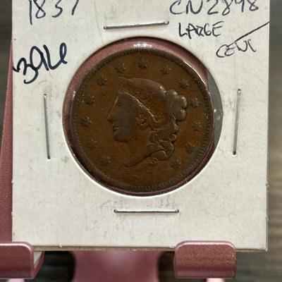 Sale Photo Thumbnail #396