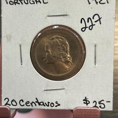 Sale Photo Thumbnail #227