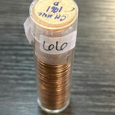 Sale Photo Thumbnail #66