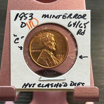 Sale Photo Thumbnail #110