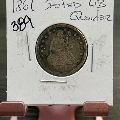 Sale Photo Thumbnail #389