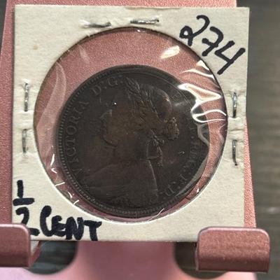 Sale Photo Thumbnail #274