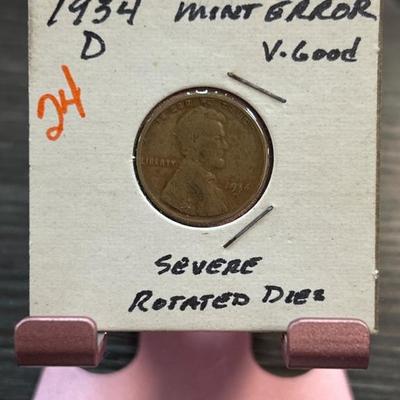 Sale Photo Thumbnail #24