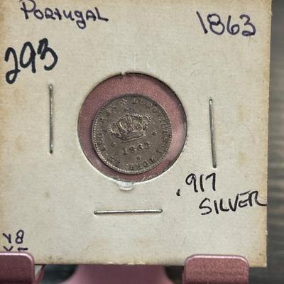 Sale Photo Thumbnail #293