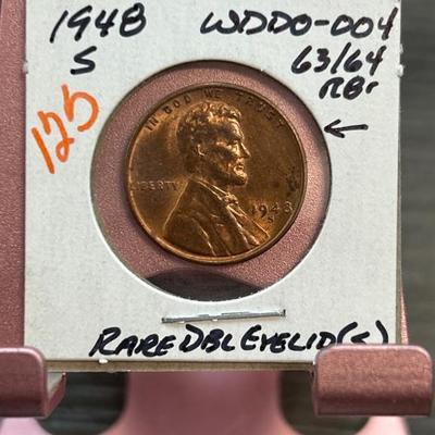 Sale Photo Thumbnail #125