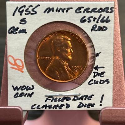 Sale Photo Thumbnail #18