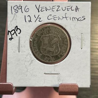 Sale Photo Thumbnail #273