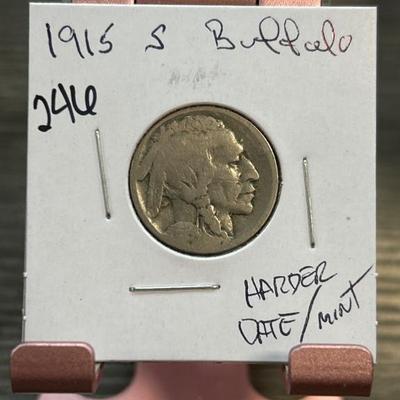 Sale Photo Thumbnail #246