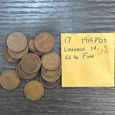 Sale Photo Thumbnail #62