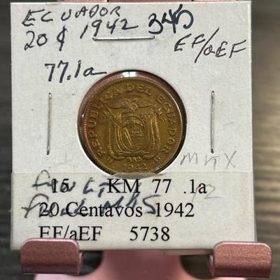 Sale Photo Thumbnail #345