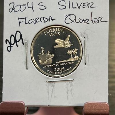 Sale Photo Thumbnail #299