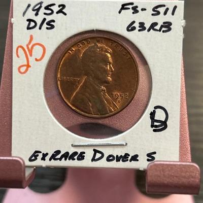 Sale Photo Thumbnail #25