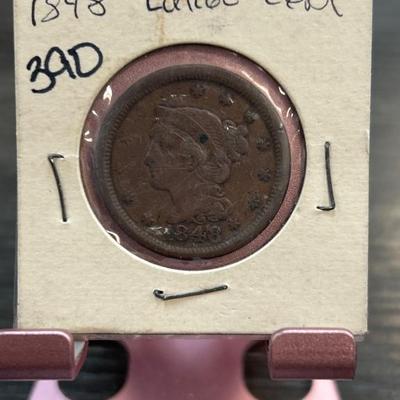 Sale Photo Thumbnail #390