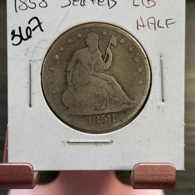 Sale Photo Thumbnail #367