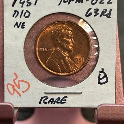 Sale Photo Thumbnail #95