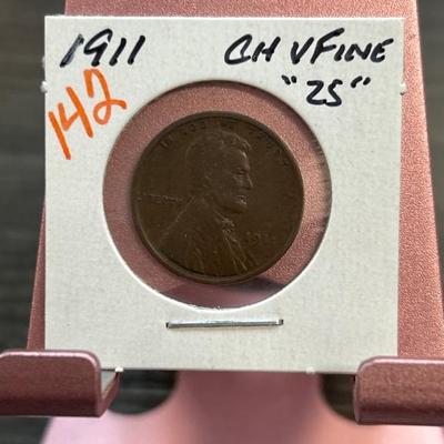 Sale Photo Thumbnail #142