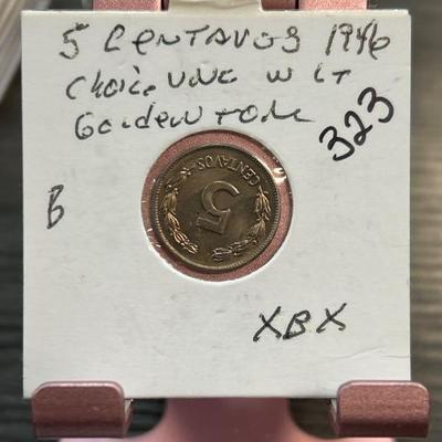 Sale Photo Thumbnail #323